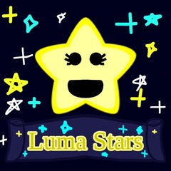 LumaStars Pictures official