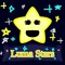 LumaStars Pictures