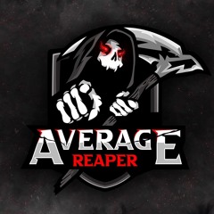 Averagereaper96