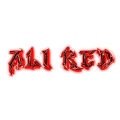 Ali Red