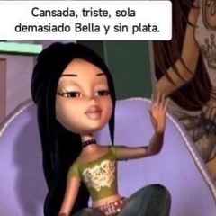 loca