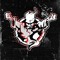 Gabber.033