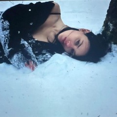 @kill4versa