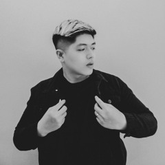 Em Là Ai - Helius