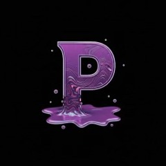 Puryde