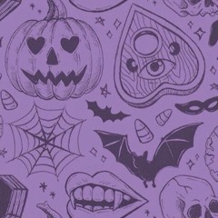 thevioletskull