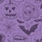 thevioletskull