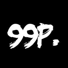 99 PHACES