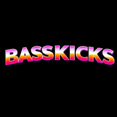 BASSKiCKS