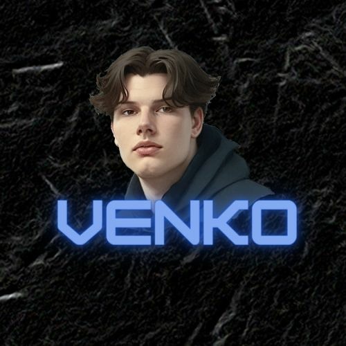 Venko’s avatar
