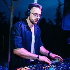 David Jardí