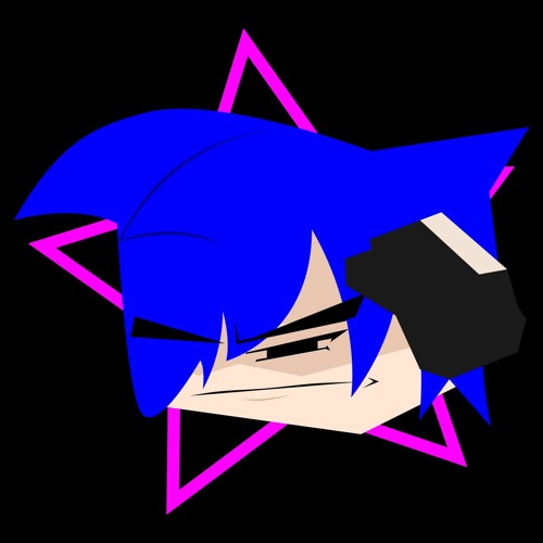 Miner’s avatar