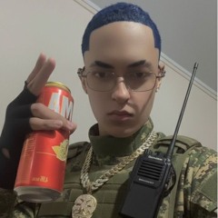 DJ MENOR ML | LOUCO DE XERECA 🐸