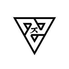 Jeydah777