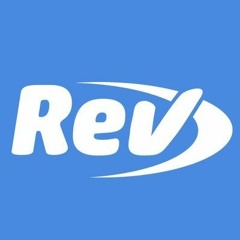 Rev.com