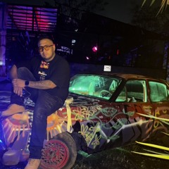 DUVAN CRUZ