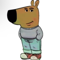 Ethannn__