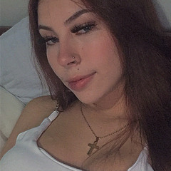 Ana Schmitz