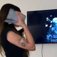 bladii_any