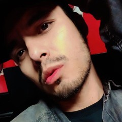 Gadiel Jimenez