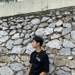 Minh Quang