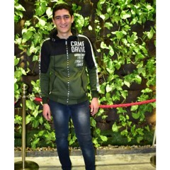 eslam tarek
