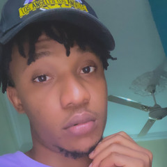 OG LilCass1
