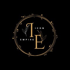 Icon Empire