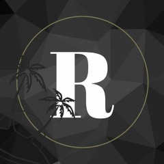 Reidy