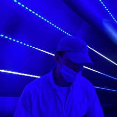 Alexxx
