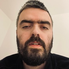 Matty Routh (MAIN MC)