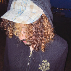 theta @thetamancer
