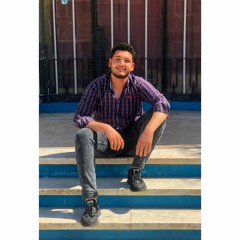 Abdelwahed Ahmed