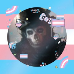 Nolan ♠