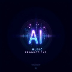 Ai Music Productions