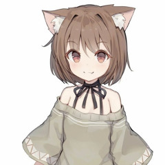 Charakturny Dreemurr