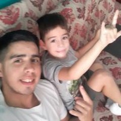 Ivan Fruto