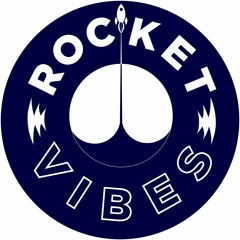 Rocket Vibes Hifi