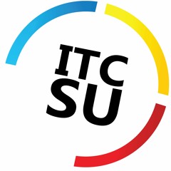 ITCSU