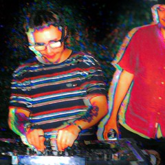 All Day All Night (Aiitch Remix)