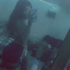 Dreamminnn