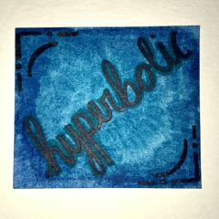 Hyperbolic Productions