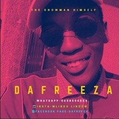 DaFreeza
