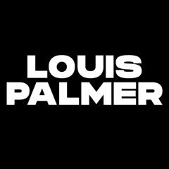 Louis Palmer