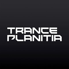 Trance Planitia