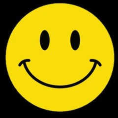 :)