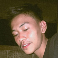 YMRP MIXTAPE GANTENG !!