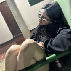 Joselyn Andrade