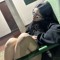 Joselyn Andrade