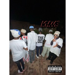 Kbill$